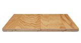 Encore Oak - Wheat Hardwood