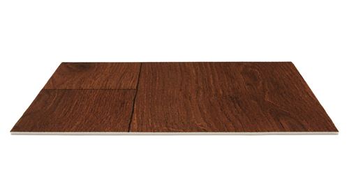 Forest Hill Sheet Vinyl Flooring