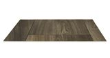 Forest Hill Rustic Grains Vinyl