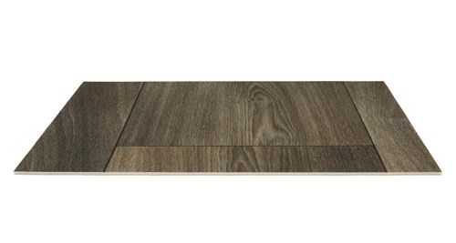 Forest Hill Sheet Vinyl Flooring