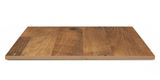 Homestead Aged Bark Oak Laminate