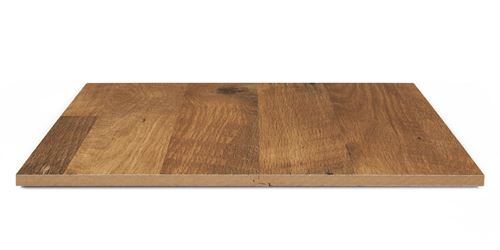 Homestead Wood Laminate Flooring
