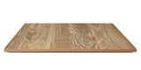 Homestead Grey Flannel Laminate