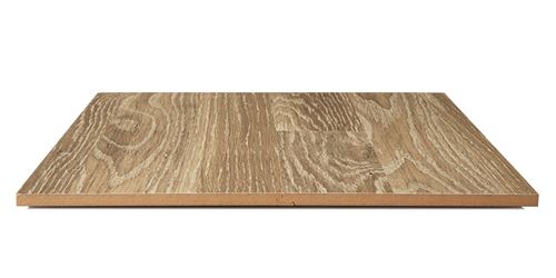 Homestead Wood Laminate Flooring