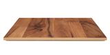 Homestead Toasted Butternut Laminate