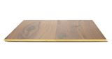 Homestead Ground Nutmeg Hickory Laminate