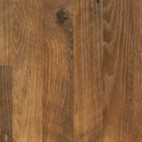 Homestead Color Aged Bark Oak