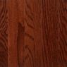 Accolade Engineered Hardwood Flooring