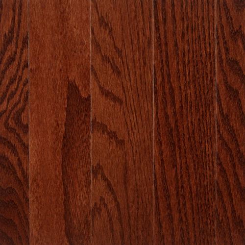 Accolade Engineered Hardwood Flooring