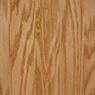 Accolade Engineered Hardwood Flooring