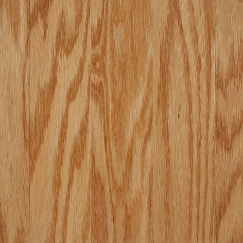 Accolade Engineered Hardwood Flooring