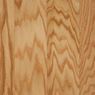 Encore Engineered Hardwood Flooring