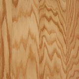 Encore Color Oak - Wheat