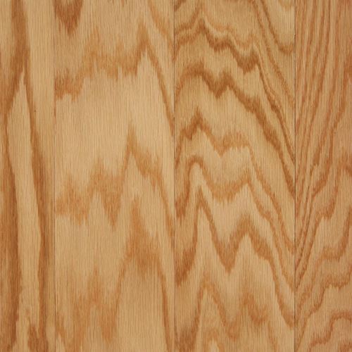 Encore Engineered Hardwood Flooring