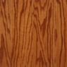 Encore Engineered Hardwood Flooring