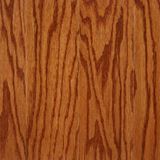 Encore Color Oak - Butterscotch