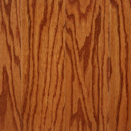 Encore Engineered Hardwood Flooring