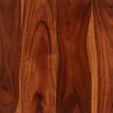 Chateau Cabernet Hardwood