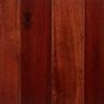 Chateau Solid Hardwood Flooring