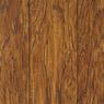 Accents Wood Laminate Flooring