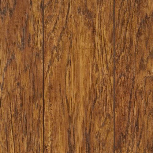 Accents Wood Laminate Flooring