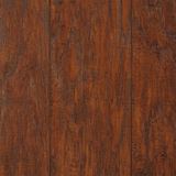 Accents Color Raven Rock