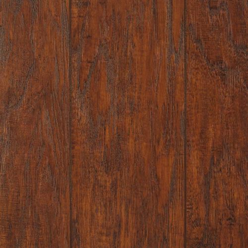 Accents Wood Laminate Flooring