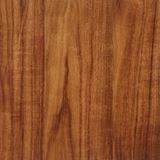 Country Bungalow Color Saddleback