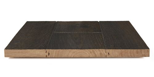Sonoma Canyon Solid Hardwood Flooring