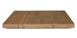 Sonoma Canyon Montana Hardwood