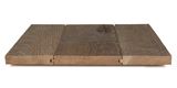 Sonoma Canyon Ranch Hardwood