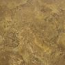 Options Vinyl Tile Flooring