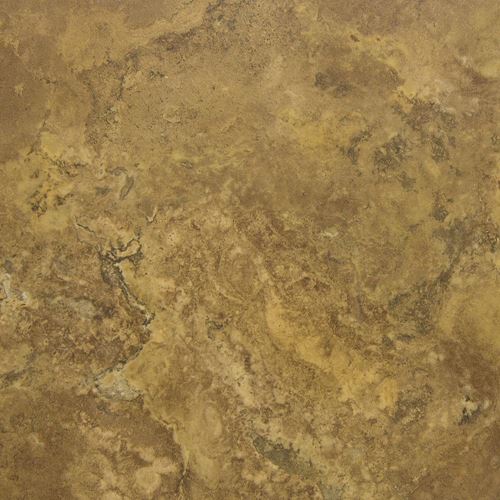 Options Vinyl Tile Flooring