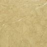 Options Vinyl Tile Flooring