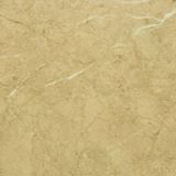 Options Color Caramel