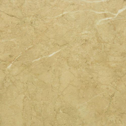 Options Vinyl Tile Flooring