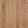 Ellington Wood Laminate Flooring
