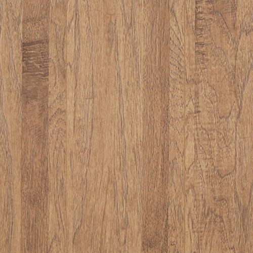 Ellington Wood Laminate Flooring