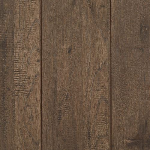 Ellington Wood Laminate Flooring