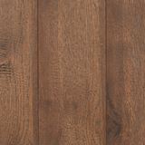 Ellington Huntington Laminate