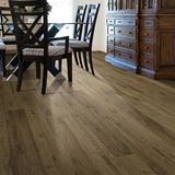 Ellington Heritage Laminate