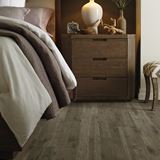 Ellington Highland Laminate