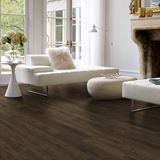 Ellington Huntington Laminate