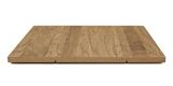 Ellington Heritage Laminate