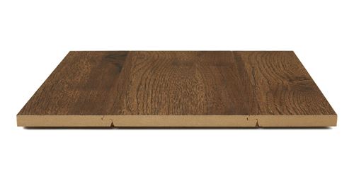 Ellington Wood Laminate Flooring