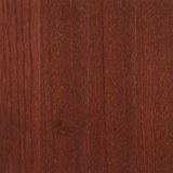Manchester Color Berry Stained