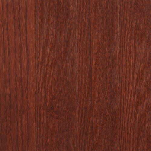 Manchester Solid Hardwood Flooring