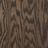 Manchester Solid Hardwood Flooring