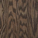 Manchester Oceanside Gray Hardwood