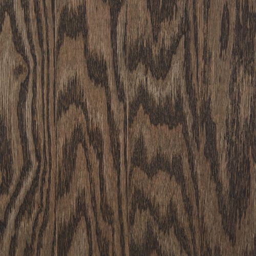 Manchester Solid Hardwood Flooring